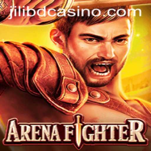 Exploring the Dynamic World of ArenaFighter: A Comprehensive Guide
