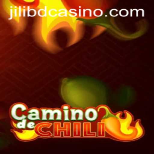 Unveiling the World of CaminodeChili: A Comprehensive Guide to Jilibd