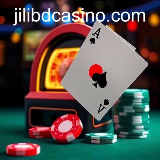 poker heads-up um contra um