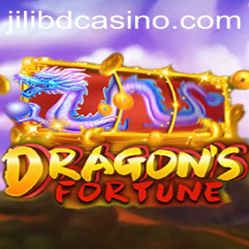 Exploring DragonFortune: An Immersive Gaming Experience with Jilibd