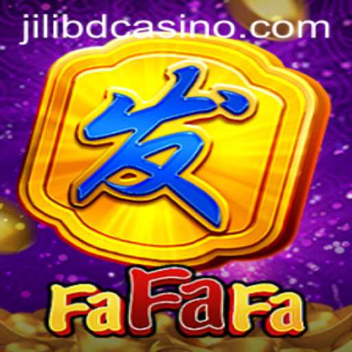 Exploring the Exciting World of FaFaFa and the Rise of Jilibd