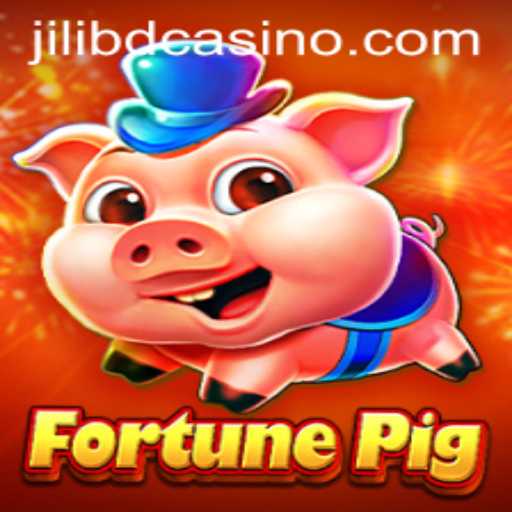 Discovering FortunePig: A Dive into the World of Jilibd Games