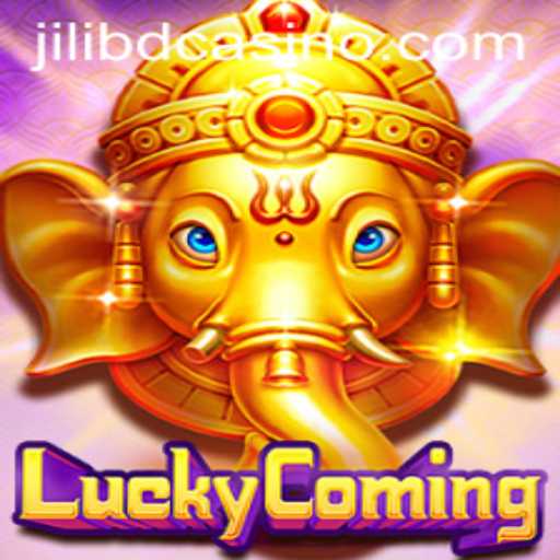 Unveiling the Thrills of LuckyComing: A Deep Dive into the Gameplay and Rules of Jilibd's Latest Sensation