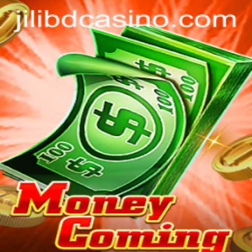 Exploring MoneyComing: A Thrilling New Game by Jilibd
