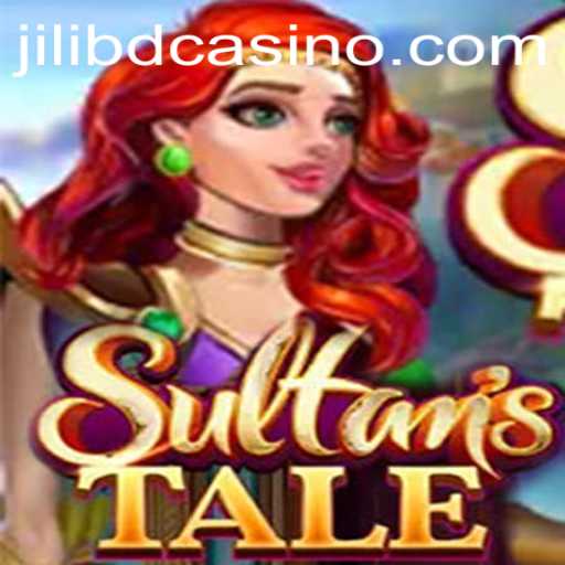 Unveiling Sultanstale: A Journey Through Jilibd's Latest Gaming Adventure