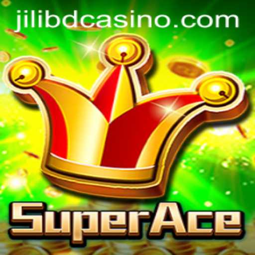 SuperAce: Unveiling the Exciting World of Jilibd