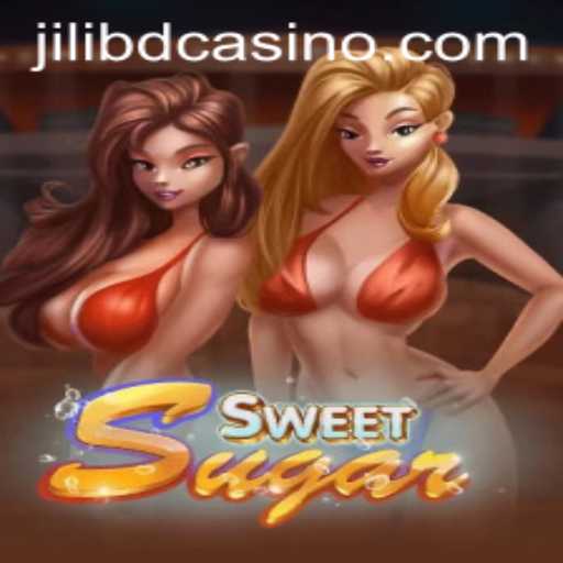 Exploring SweetSugar: A Delicious Adventure in Jilibd